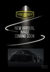 2012 Mercedes-Benz CLS-Class 3.0TD CLS350 Sport AMG 3.0CDI Blue F Saloon 4d 7G-Tronic