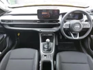 2025-jeep-avenger-12-gse-summit-small-2