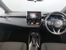 2022-toyota-corolla-20-vvt-i-icon-193bhp-hatchback-small-2