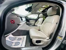 2018-jaguar-xf-20td-portfolio-240ps-awd-saloon-4d-1998cc-auto-small-8
