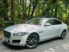 2018-jaguar-xf-20td-portfolio-240ps-awd-saloon-4d-1998cc-auto-small-4