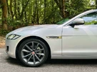 2018-jaguar-xf-20td-portfolio-240ps-awd-saloon-4d-1998cc-auto-small-32