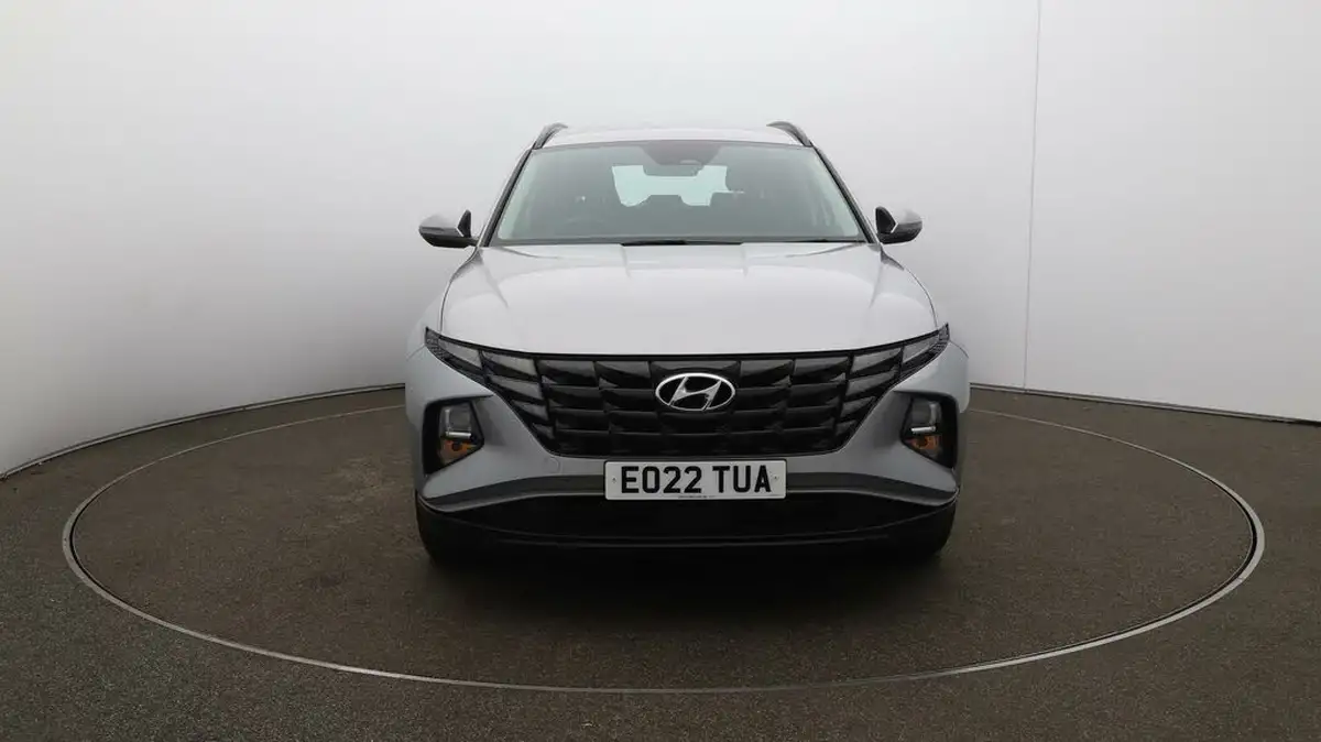 2022-hyundai-tucson-16-t-gdi-se-connect-150ps-big-39