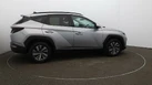 2022-hyundai-tucson-16-t-gdi-se-connect-150ps-small-50
