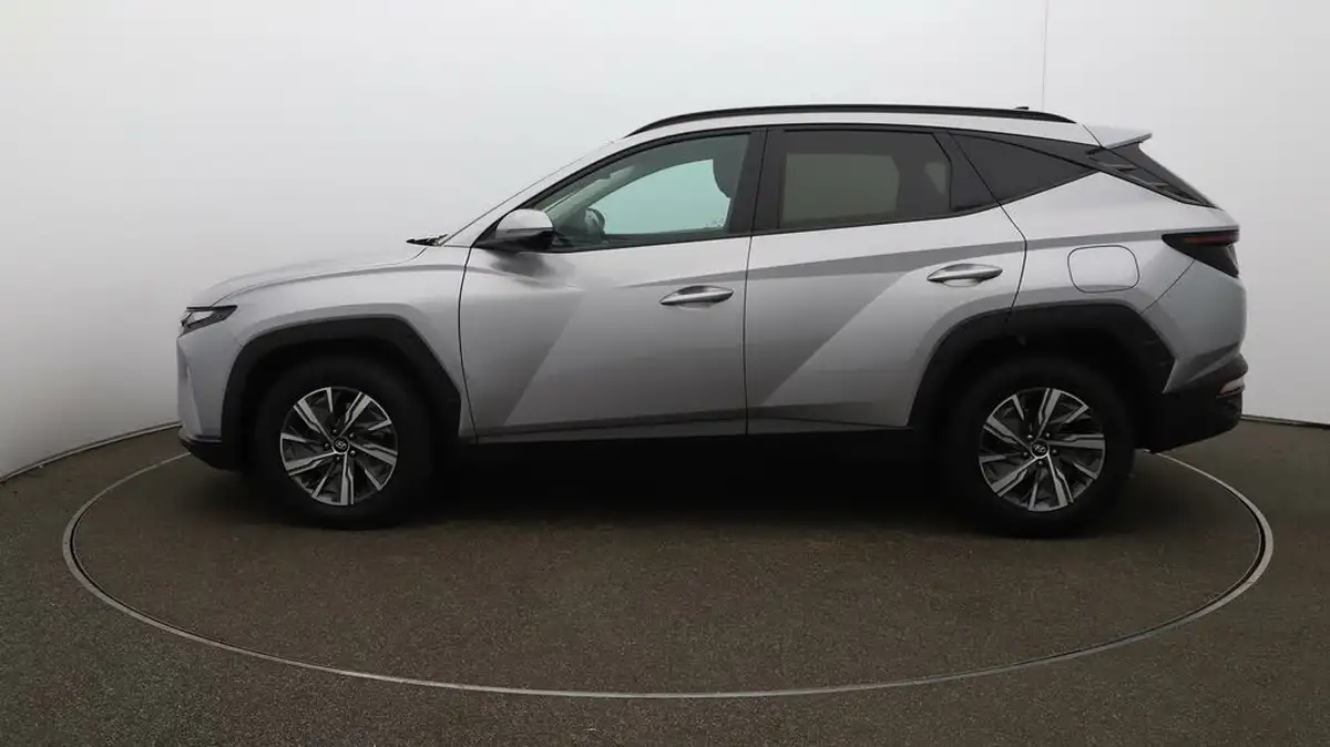 2022-hyundai-tucson-16-t-gdi-se-connect-150ps-big-63