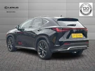 2022-lexus-nx-450h-25-f-sport-premium-plus-pack-small-4