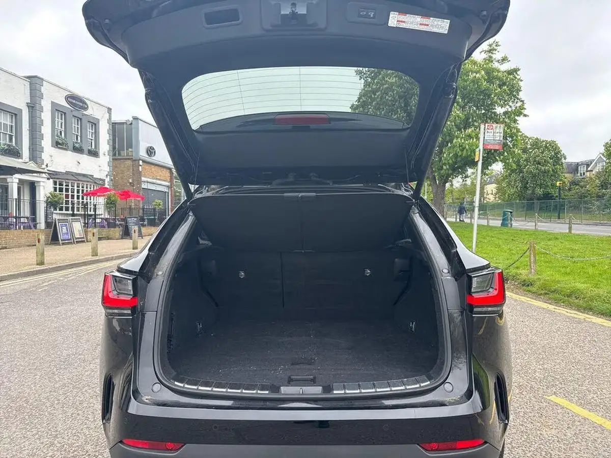2022-lexus-nx-450h-25-f-sport-premium-plus-pack-big-17