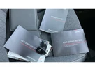 2021-honda-jazz-15-i-mmd-ex-107ps-small-33