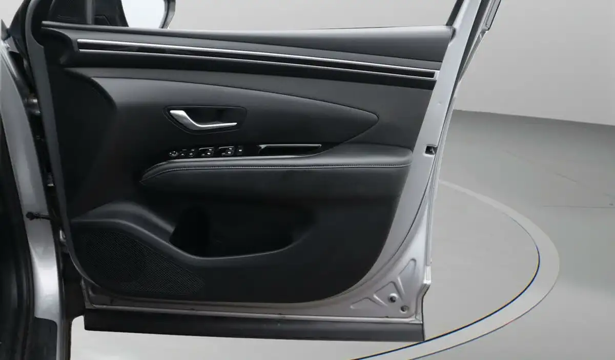 2022-hyundai-tucson-16-t-gdi-se-connect-150ps-big-15