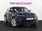 2022-land-rover-range-rover-evoque-20-d200-r-dynamic-se-small-0