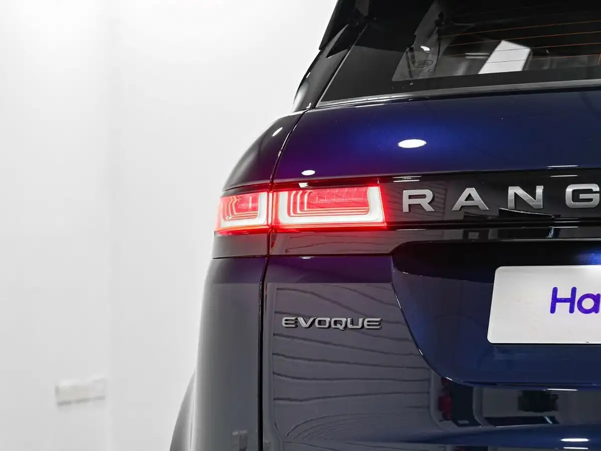 2022-land-rover-range-rover-evoque-20-d200-r-dynamic-se-big-17