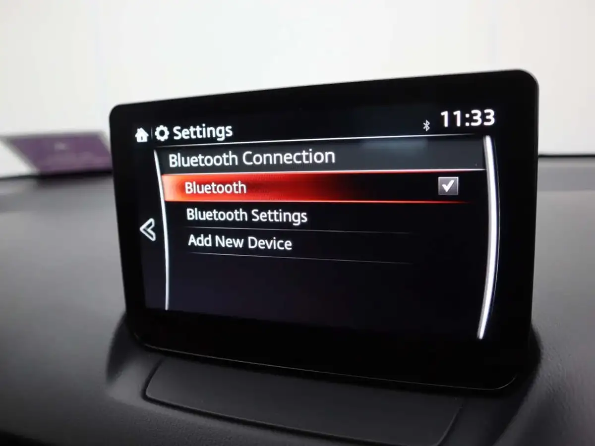 2022-mazda-mazda2-15-skyactiv-g-sport-big-20