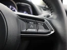 2022-mazda-mazda2-15-skyactiv-g-sport-small-31