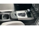 2021-honda-jazz-15-i-mmd-crosstar-ex-109ps-two-tone-small-21