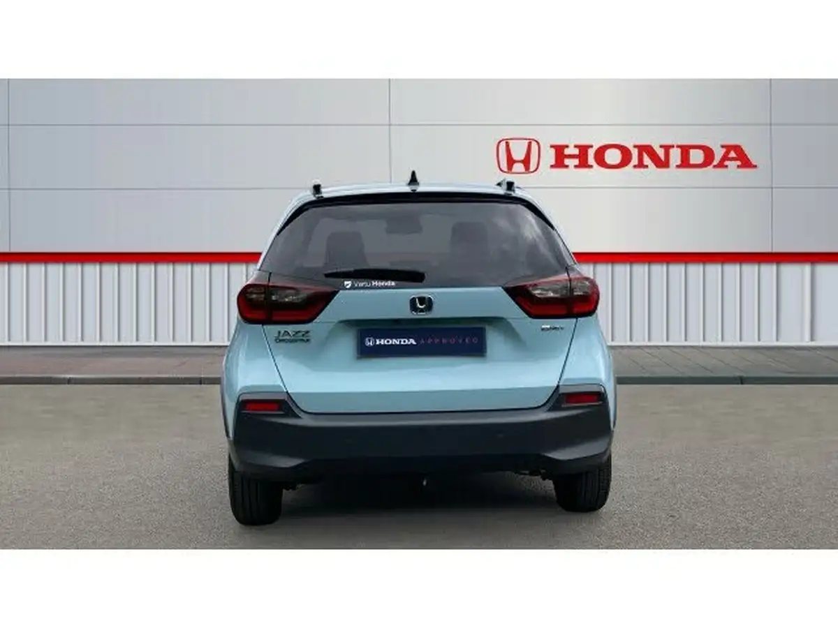 2021-honda-jazz-15-i-mmd-crosstar-ex-109ps-two-tone-big-6