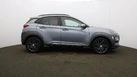 2019-hyundai-kona-16-gdi-premium-se-small-53