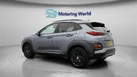 2019-hyundai-kona-16-gdi-premium-se-small-5