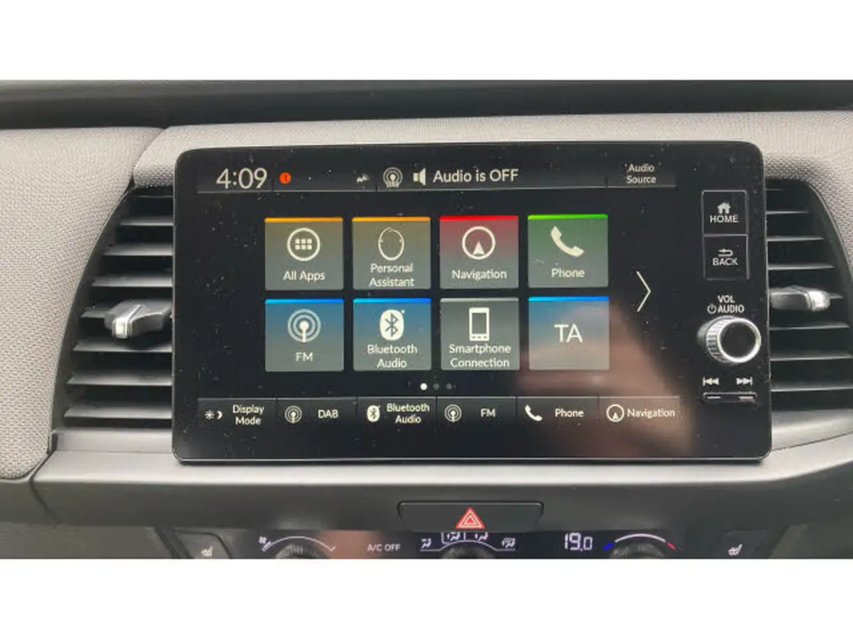 2021-honda-jazz-15-i-mmd-crosstar-ex-109ps-two-tone-big-34
