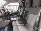 2022-citroen-dispatch-15bluehdi-enterprise-pro-m-1000-small-8