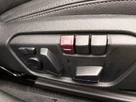 2023-bmw-1-series-15-118i-sport-dct-small-25