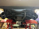 1975-triumph-stag-30-auto-small-35