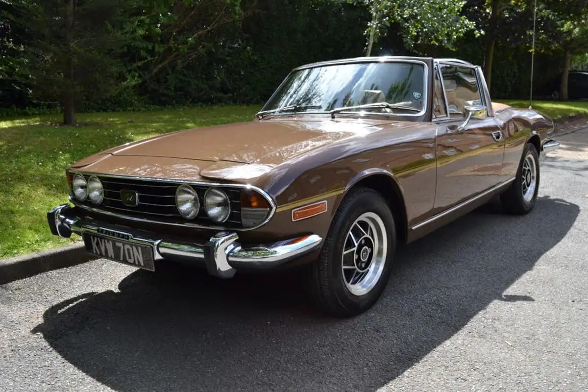 1975-triumph-stag-30-auto-big-48