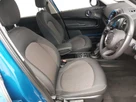 2021-mini-countryman-15-cooper-s-e-phev-classic-small-5