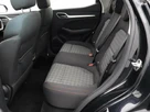 2022-mg-zs-suv-10t-gdi-excite-small-10