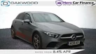 2019-mercedes-benz-a-class-13-a200-amg-line-hatchback-5d-small-0