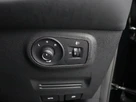 2022-mg-zs-suv-10t-gdi-excite-small-29