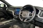 2022-volvo-xc60-20-b5-r-design-awd-small-8
