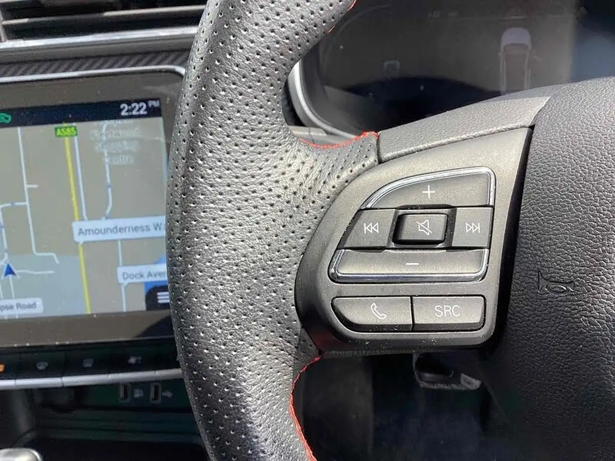2023-mg-zs-suv-10t-gdi-exclusive-auto-big-18