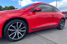 2015-volkswagen-scirocco-14-tsi-gt-small-27