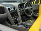 2017-bentley-continental-40-gt-v8-s-coupe-small-41