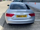 2015-audi-a5-20-tfsi-quattro-black-edition-plus-coupe-2d-small-67