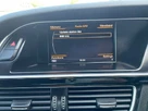 2015-audi-a5-20-tfsi-quattro-black-edition-plus-coupe-2d-small-19