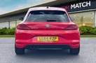 2015-volkswagen-scirocco-14-tsi-gt-small-3