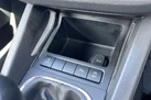 2015-volkswagen-scirocco-14-tsi-gt-small-51