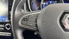 2019-renault-koleos-20dci-gt-line-187bhp-4wd-small-20