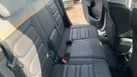 2023-citroen-c3-aircross-12-puretech-shine-plus-130ps-eat6-small-24