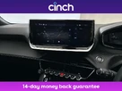 2023-peugeot-2008-suv-12-puretech-allure-small-31