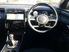 2022-hyundai-tucson-16-t-gdi-se-connect-150ps-small-6