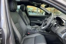 2024-jaguar-e-pace-20-d200-r-dynamic-se-black-small-34