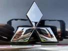 2018-mitsubishi-eclipse-cross-15-4-auto-small-7