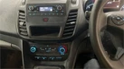 2021-ford-transit-connect-small-5