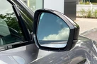 2024-jaguar-e-pace-20-d200-r-dynamic-se-black-small-10