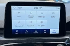 2023-ford-kuga-15t-st-line-x-edition-small-35
