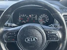 2017-kia-sportage-16-t-gdi-gt-line-awd-small-18