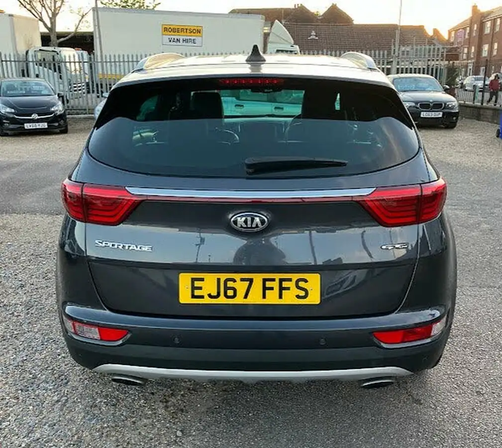 2017-kia-sportage-16-t-gdi-gt-line-awd-big-7