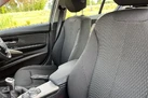 2018-bmw-3-series-15-318i-se-saloon-4d-small-18